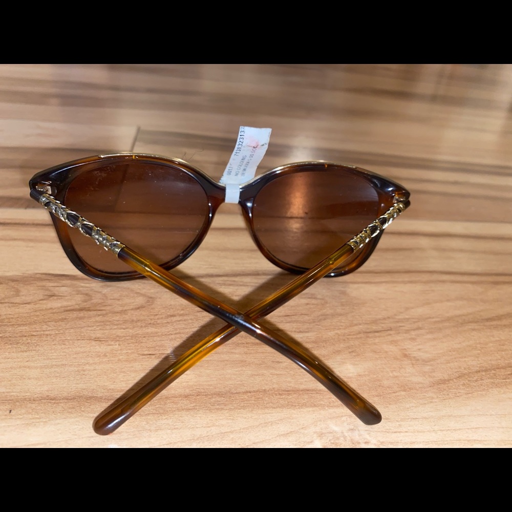 Women’s Gucci glasses brand new with the tags